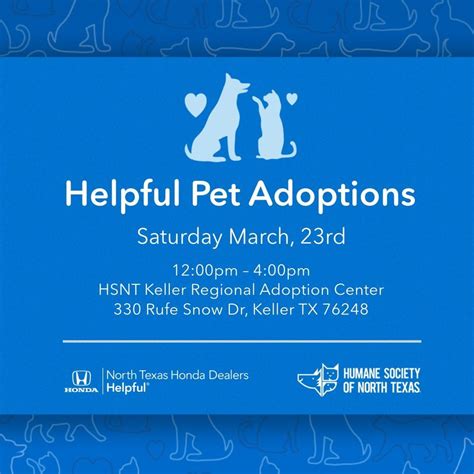 hsnt keller|north texas humane society keller.